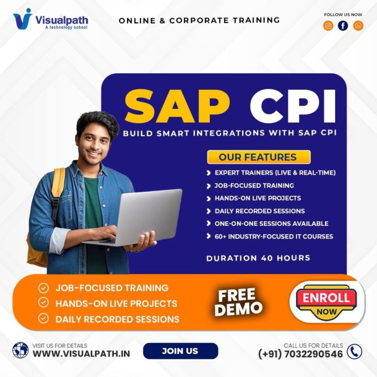 enroll-in-sap-cpi-training-with-visualpath-online-big-0