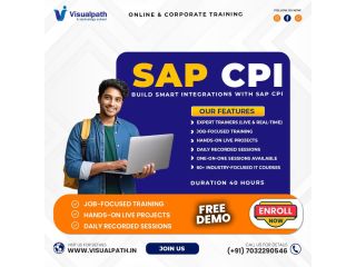 enroll-in-sap-cpi-training-with-visualpath-online-small-0