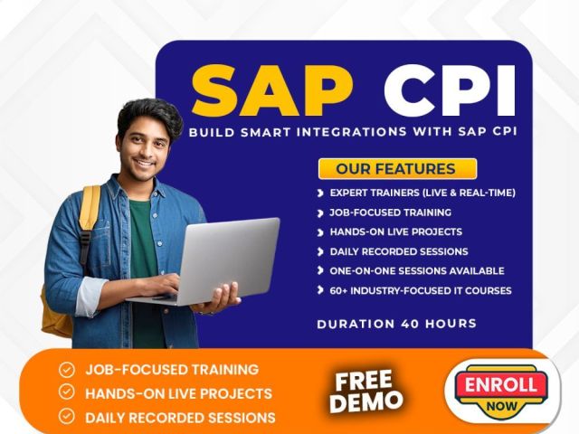 enroll-in-sap-cpi-training-with-visualpath-online