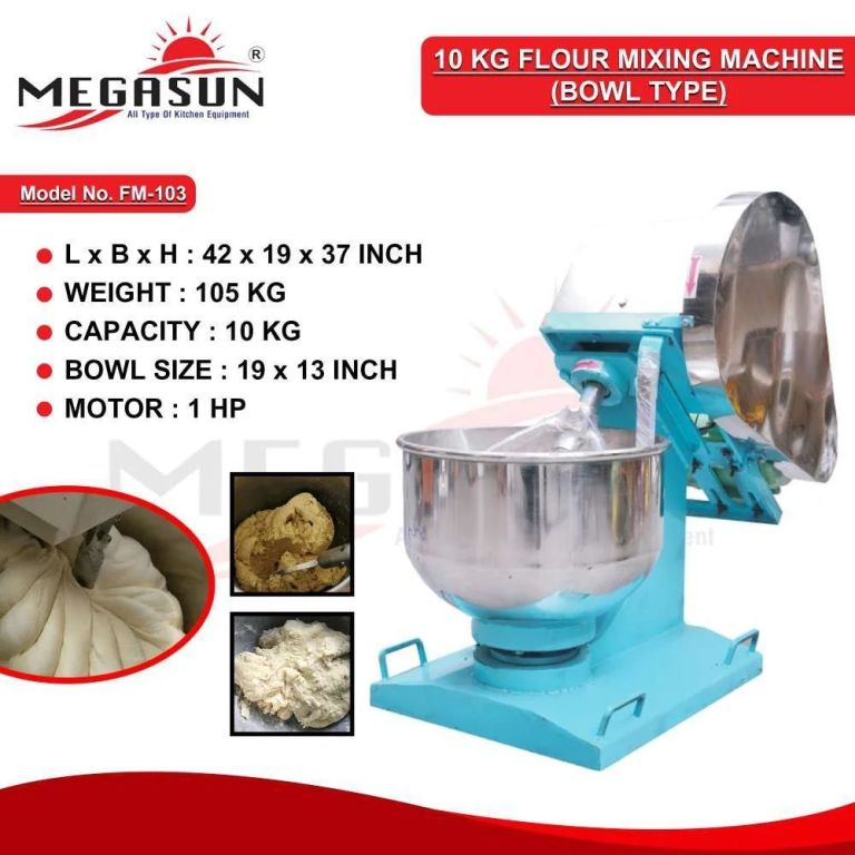 best-atta-kneading-machine-manufacturers-in-india-big-0
