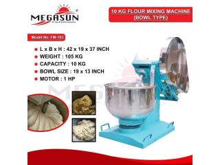 best-atta-kneading-machine-manufacturers-in-india-small-0