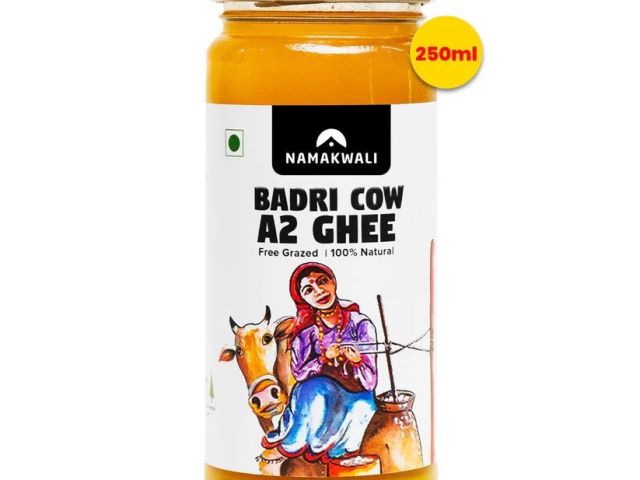 order-a2-ghee-online-at-best-price-100-natural-healthy