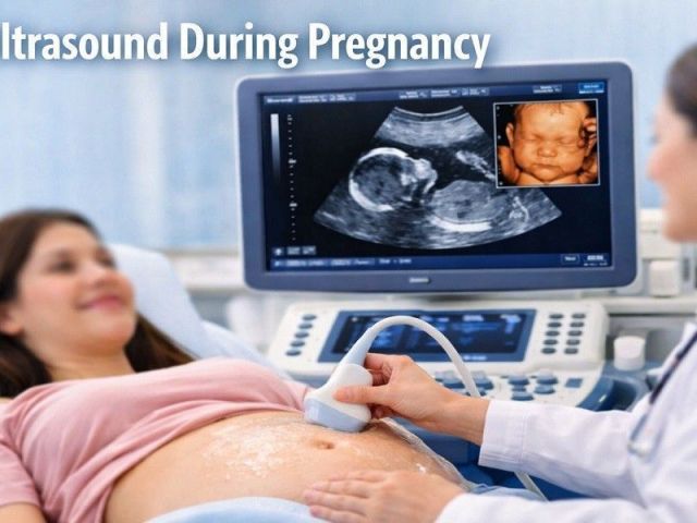 ultrasound-during-pregnancy-for-healthy-baby-growth