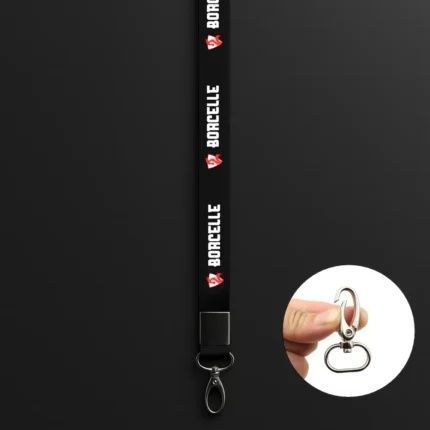custom-lanyards-big-0