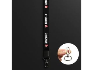 custom-lanyards-small-0