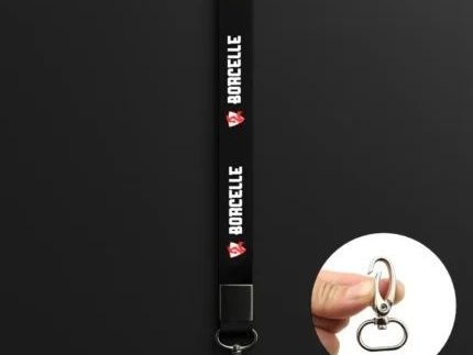 custom-lanyards