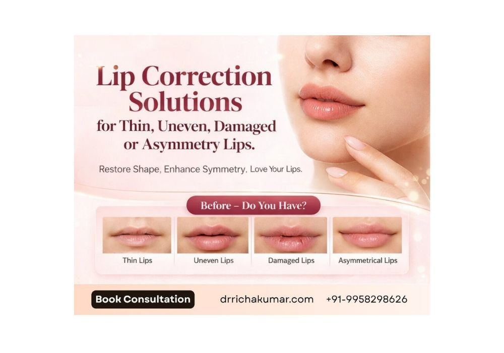 lip-correction-for-thin-uneven-asymmetrical-lips-big-0