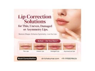 lip-correction-for-thin-uneven-asymmetrical-lips-small-0