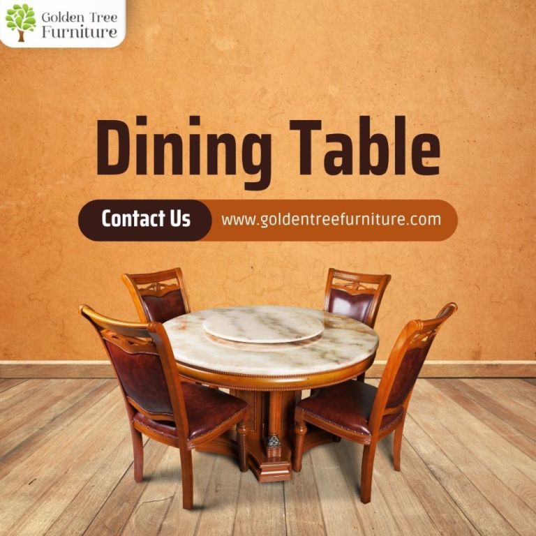 premium-live-edge-dining-sets-for-stylish-homes-big-0