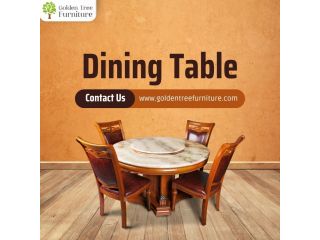 premium-live-edge-dining-sets-for-stylish-homes-small-0