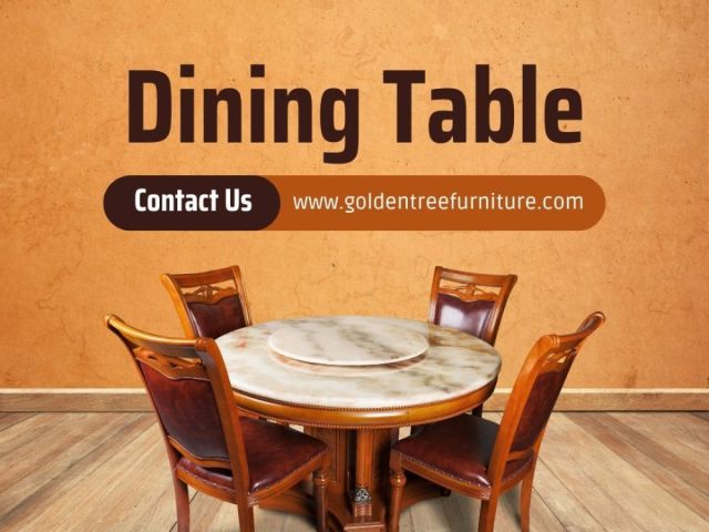premium-live-edge-dining-sets-for-stylish-homes