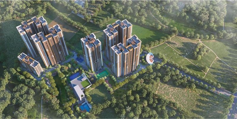 how-long-term-value-is-built-in-luxury-apartments-in-bangalore-big-0
