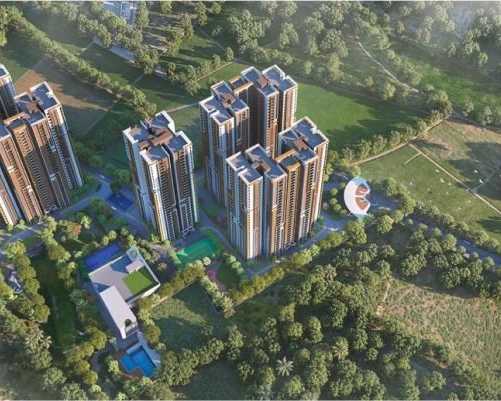 how-long-term-value-is-built-in-luxury-apartments-in-bangalore