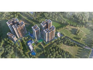 how-long-term-value-is-built-in-luxury-apartments-in-bangalore-small-0