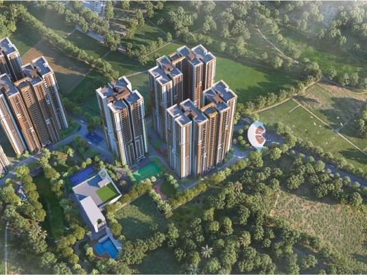 how-long-term-value-is-built-in-luxury-apartments-in-bangalore