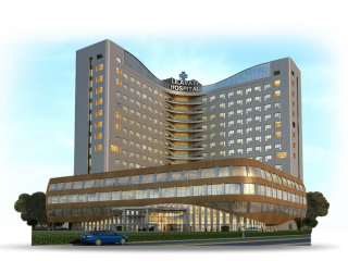 multispeciality-hospital-in-ahmedabad-small-0