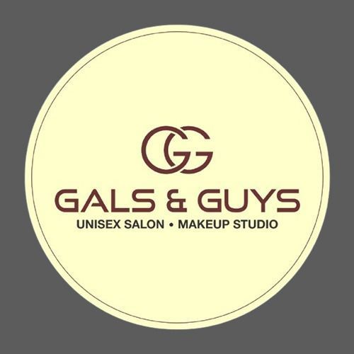 gals-and-guys-unisex-salon-makeup-studio-ashiyana-big-0