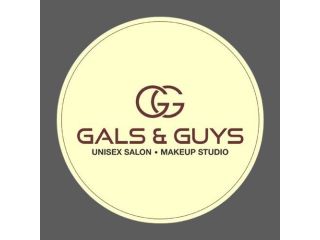 gals-and-guys-unisex-salon-makeup-studio-ashiyana-small-0