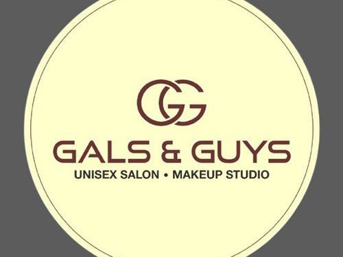 gals-and-guys-unisex-salon-makeup-studio-ashiyana