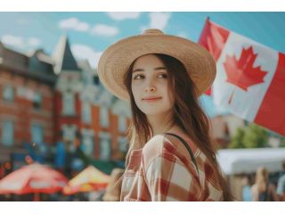 looking-for-the-best-canada-pr-consultant-in-mumbai-small-0
