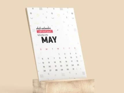 custom-calendars-printing-2026-quapri