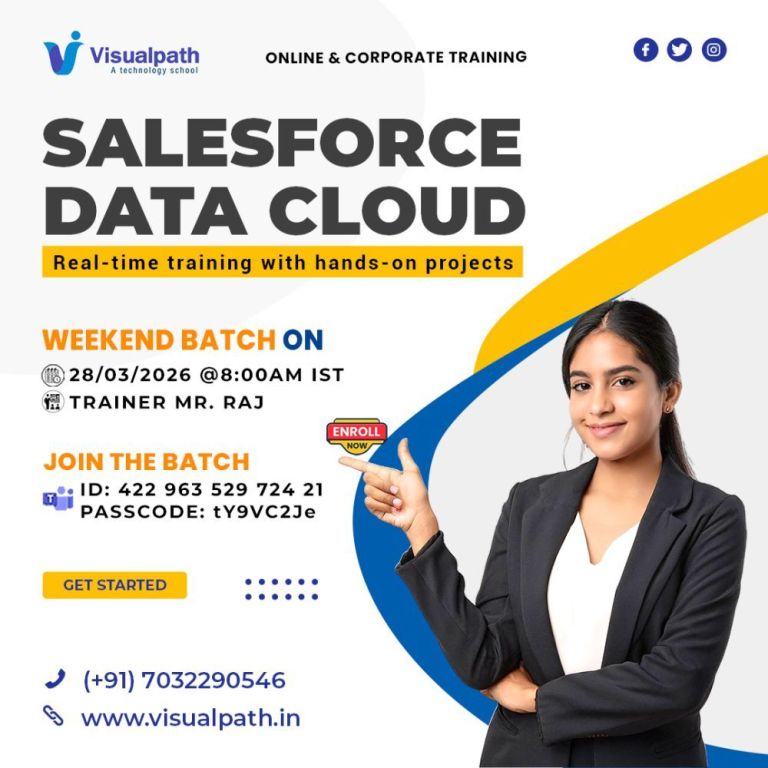 salesforce-data-cloud-weekend-batch-limited-seats-join-now-big-0