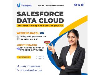 salesforce-data-cloud-weekend-batch-limited-seats-join-now-small-0
