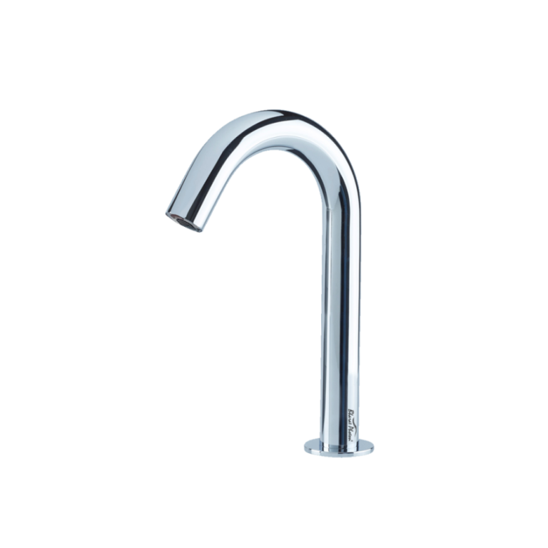 smart-sensor-tap-for-washroom-hygiene-big-0