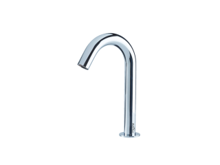 smart-sensor-tap-for-washroom-hygiene-small-0