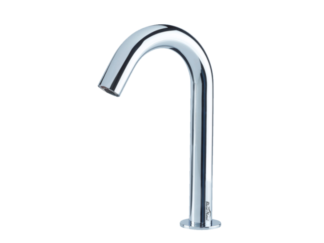 smart-sensor-tap-for-washroom-hygiene