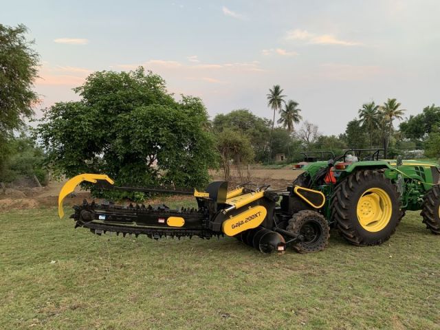 unmatched-performance-that-powers-indias-most-demanding-projects