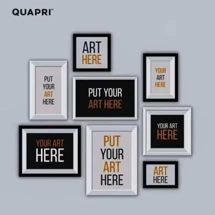 customized-photo-frames-quapri-big-0