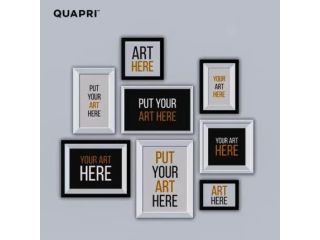 customized-photo-frames-quapri-small-0