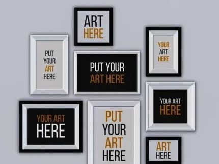 customized-photo-frames-quapri