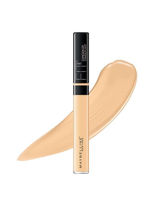 maybelline-new-york-fit-me-concealer-medium-25-68-ml-big-0