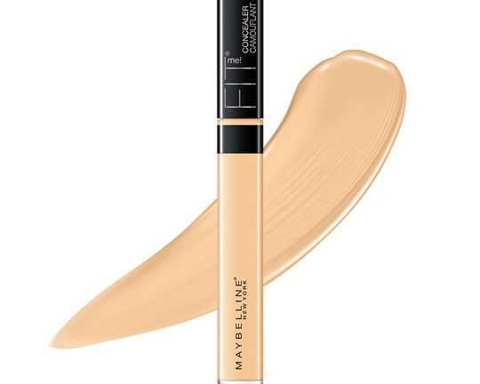 maybelline-new-york-fit-me-concealer-medium-25-68-ml