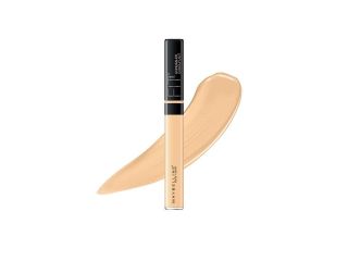 maybelline-new-york-fit-me-concealer-medium-25-68-ml-small-0