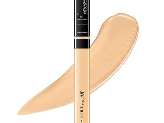 maybelline-new-york-fit-me-concealer-medium-25-68-ml
