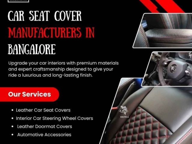 car-seat-cover-manufacturers-in-bangalore