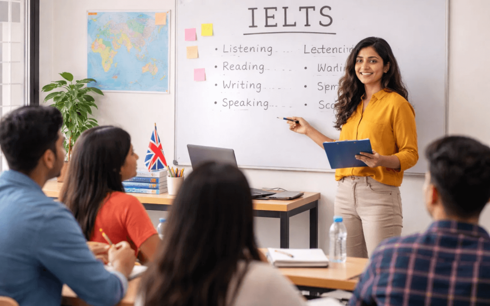 ielts-coaching-in-ahmedabad-your-pathway-to-global-opportunities-big-0