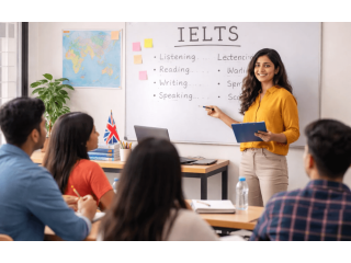 ielts-coaching-in-ahmedabad-your-pathway-to-global-opportunities-small-0