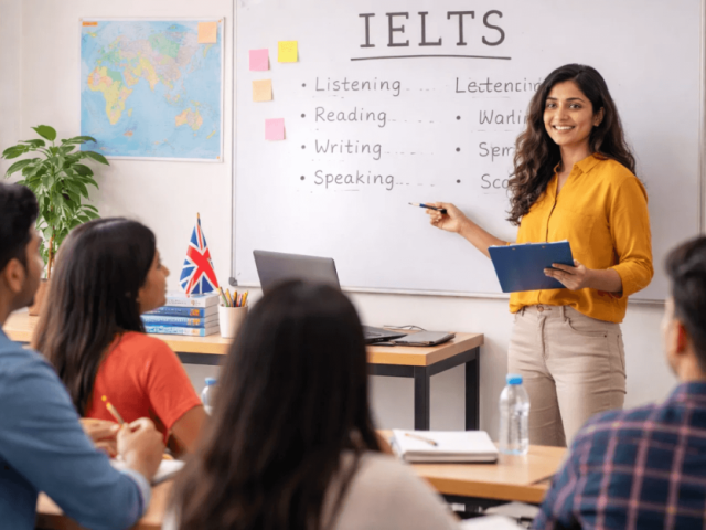 ielts-coaching-in-ahmedabad-your-pathway-to-global-opportunities
