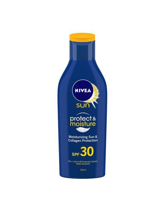 nivea-sun-protect-moisturizing-sunscreen-spf-30-125-ml-big-0