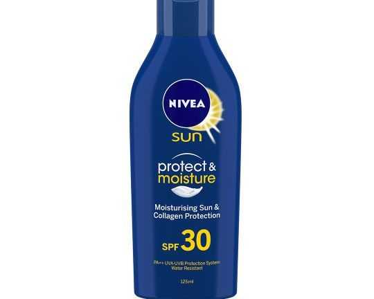 nivea-sun-protect-moisturizing-sunscreen-spf-30-125-ml