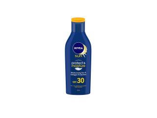 nivea-sun-protect-moisturizing-sunscreen-spf-30-125-ml-small-0