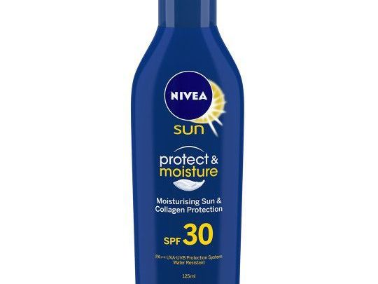 nivea-sun-protect-moisturizing-sunscreen-spf-30-125-ml
