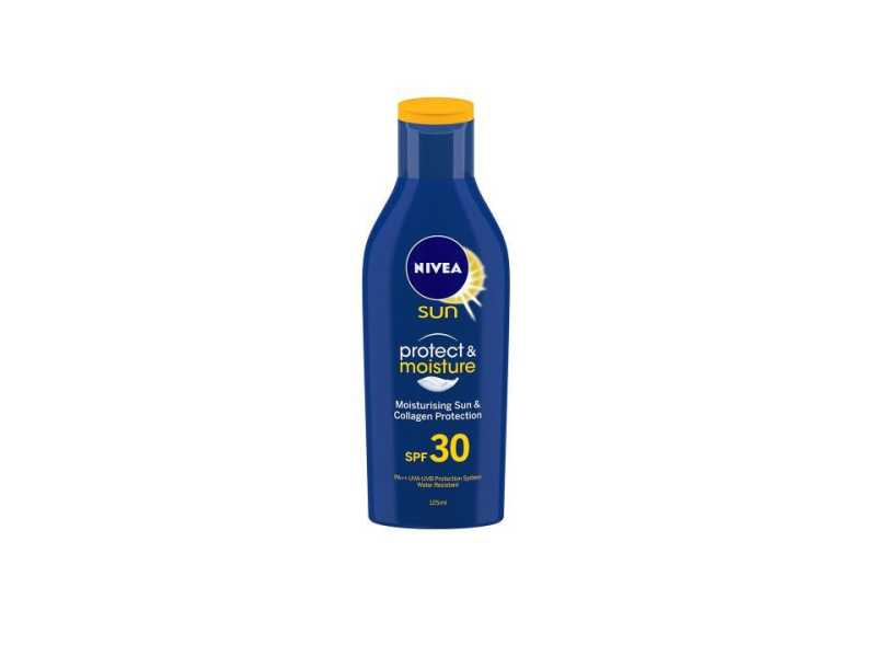 nivea-sun-protect-moisturizing-sunscreen-spf-30-125-ml-small-0