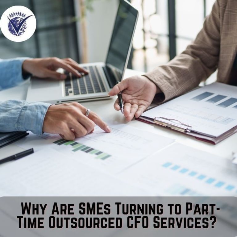 why-are-smes-turning-to-part-time-outsourced-cfo-services-big-0