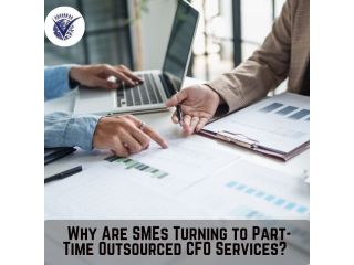 why-are-smes-turning-to-part-time-outsourced-cfo-services-small-0