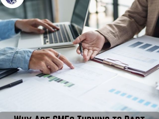 why-are-smes-turning-to-part-time-outsourced-cfo-services